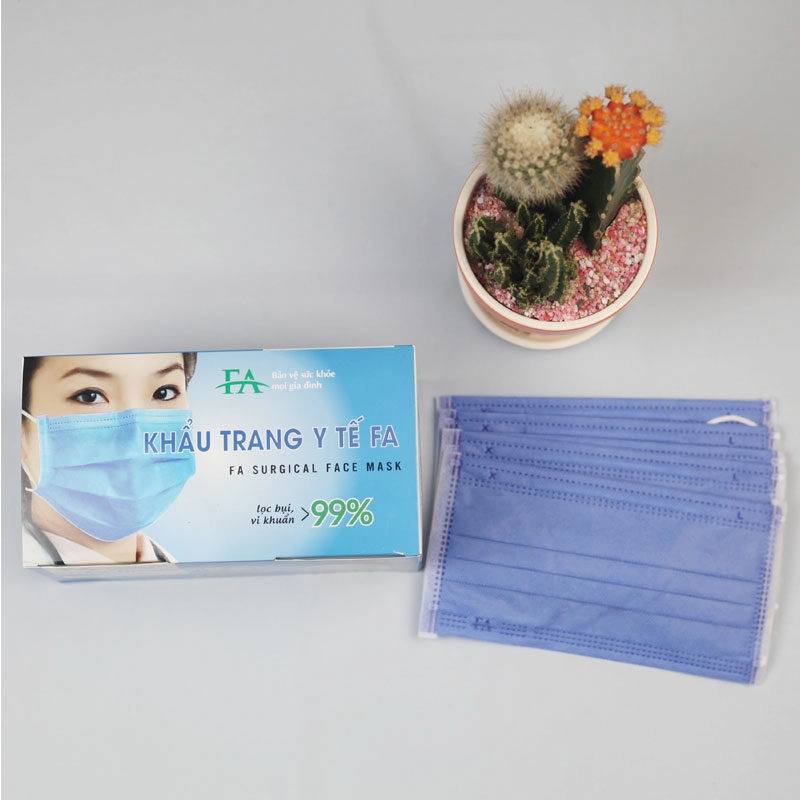 khau-trang-3-lop-fa-800x800-03f7a205-d58d-4503-9fd2-fd2e94f7d133