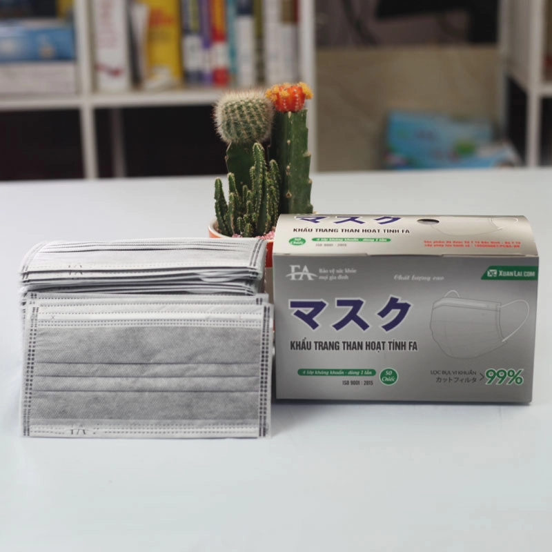 khau-trang-hoat-tinh-fa-753555e6-ec09-4475-a846-b555badbccb5