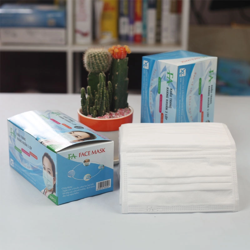 khau-trang-trang-khang-khuan-6545f961-4e0c-44b9-8a2c-a047b0a6925e