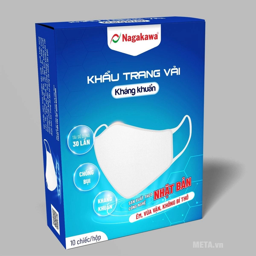 khau-trang-vai-khang-khuan-nagakawa-t4-b5e0c130-a26e-43d4-8c9e-cf0243b9442c