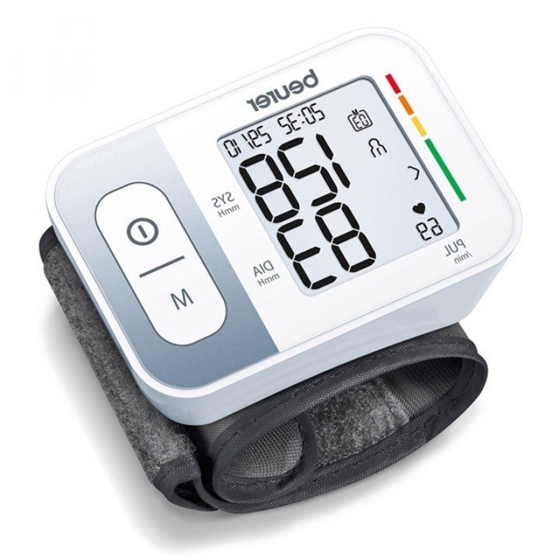 may-do-huyet-ap-co-tay-beurer-bc30-6b297beb-3565-4c5e-bfbe-1c34b167f35d