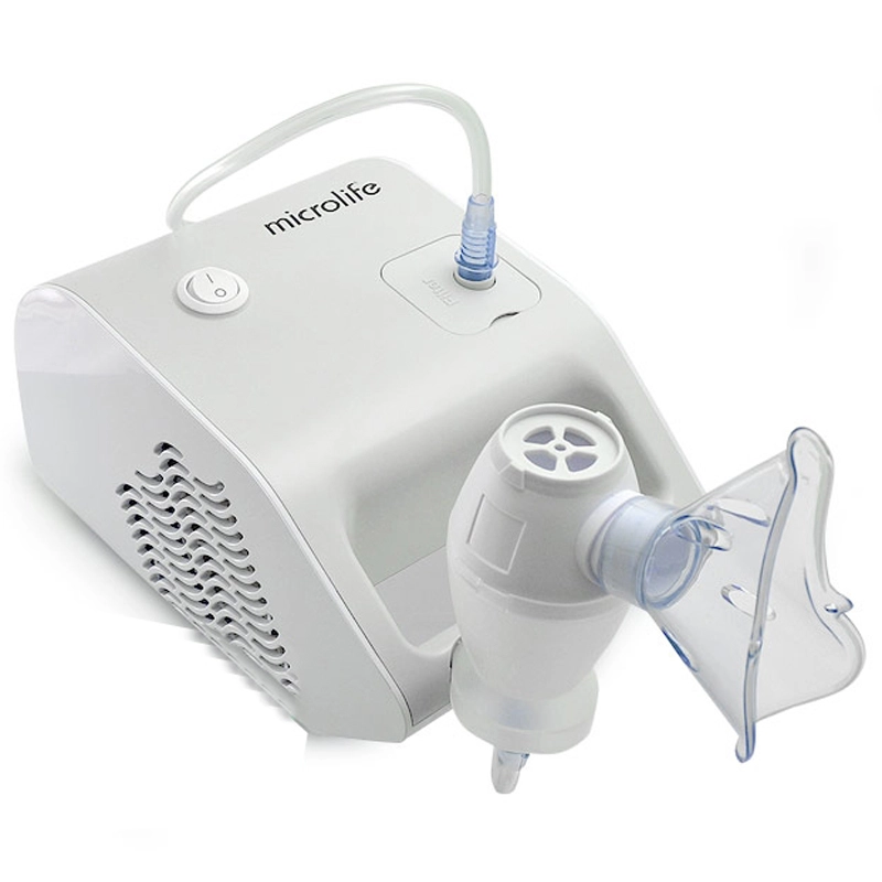 may-xong-mui-hong-neb-50a-3-a89d8fb9-9f33-4047-a903-814bc91fda50