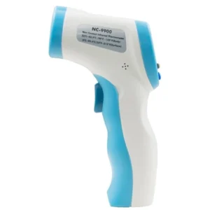 Nhiệt kế hồng ngoại Bliss NC9900