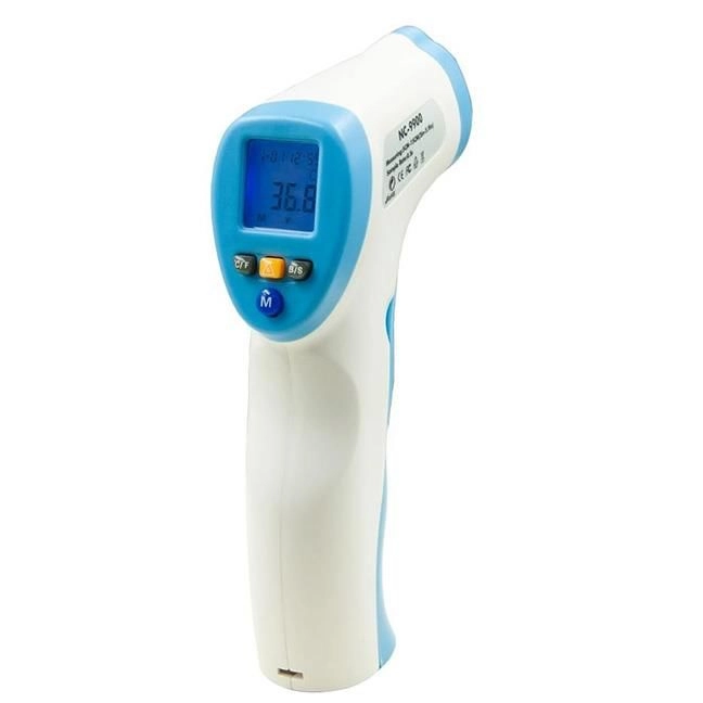 nhiet-ke-hong-ngoai-da-nang-bliss-nc9900-sl2-0bf937d2-73f9-4e55-bd01-08e71297a7f5