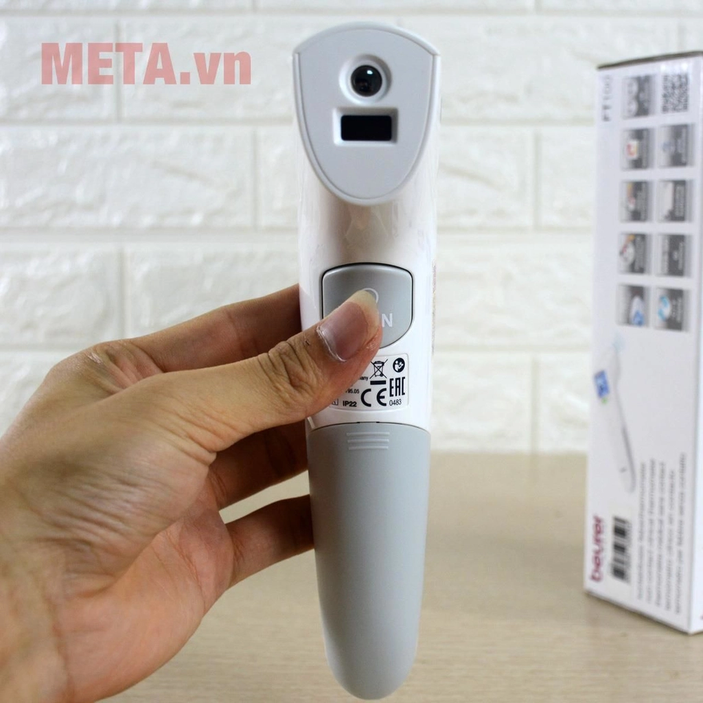 nhiet-ke-hong-ngoai-do-tran-khong-tiep-xuc-beurer-ft100-t4-fbc24237-8351-41c8-84ca-13cedab7b232