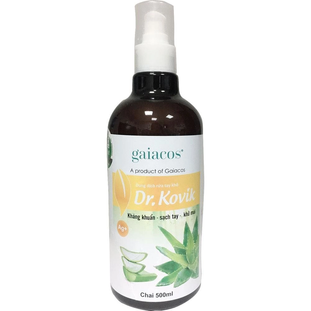 nuoc-rua-tay-kho-sat-khuan-dr-kovik-500ml-1-f8ebf045-acf8-447d-b904-cb779b6d51e2
